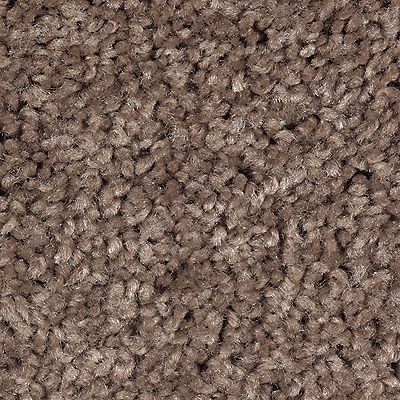 Mohawk - Thoroughbred - Tender Moment - SmartStrand - Carpet