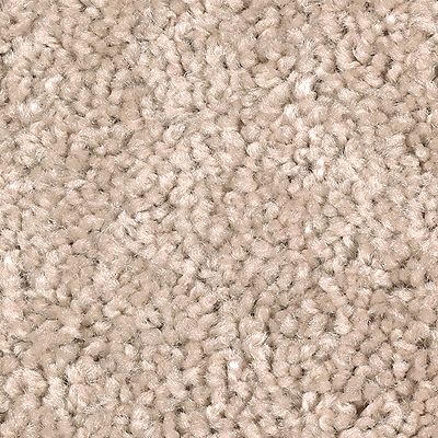 Mohawk - Pecan Shell - Sweet Reflection - SmartStrand - Carpet