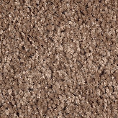Mohawk - Pine Cone - Sweet Reflection - SmartStrand - Carpet