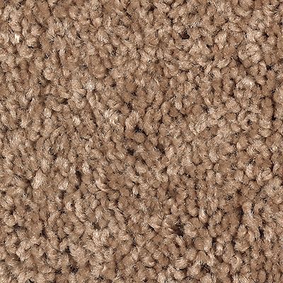Mohawk - Rich Maple - Sweet Reflection - SmartStrand - Carpet