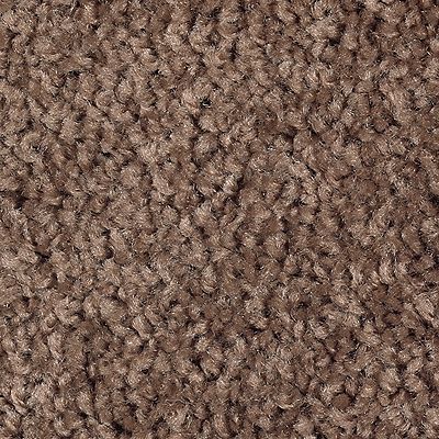 Mohawk - Hot Chocolate - Sweet Reflection - SmartStrand - Carpet