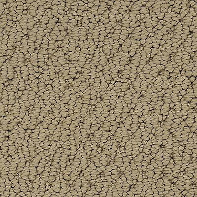 Mohawk - Sand Dollar - Nature's Beauty - SmartStrand Silk - Carpet