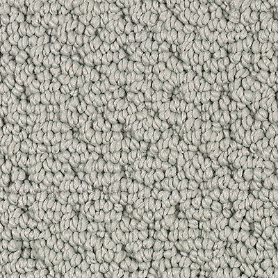 Mohawk - Raindrop - Nature's Beauty - SmartStrand Silk - Carpet