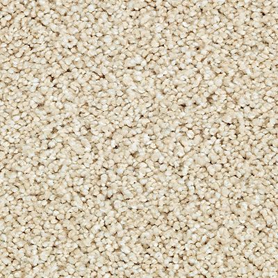 Mohawk - Soft Linen - Natural Refinement I - SmartStrand Silk - Carpet