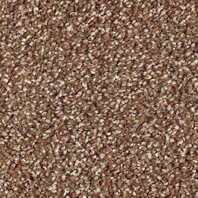 Mohawk - Cat-Tail - Natural Refinement I - SmartStrand Silk - Carpet
