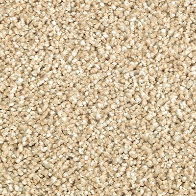 Mohawk - Beach Pebble - Natural Refinementii - SmartStrand Silk - Carpet