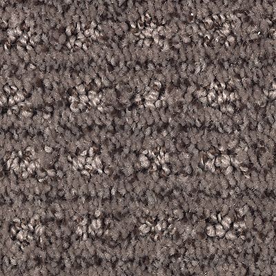 Mohawk - Black Walnut - Ultimate Image - EverStrand - Carpet