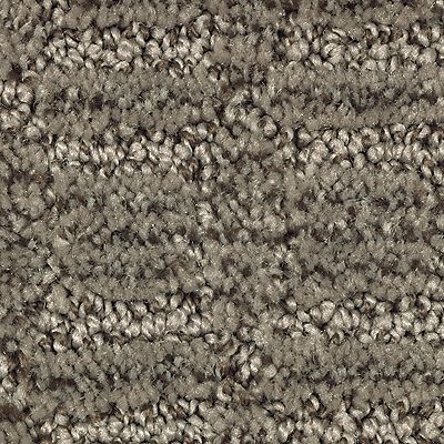 Mohawk - Black Walnut - Refined Interest - EverStrand - Carpet