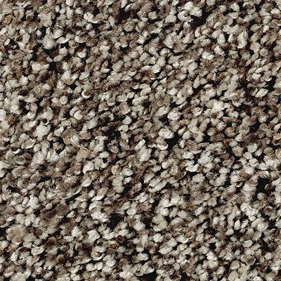 Mohawk - Sand Dollar - Softly Elegant I - EverStrand Soft Appeal - Carpet