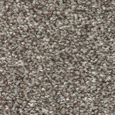 Mohawk - Nutmeg - True Harmony - SmartStrand - Carpet