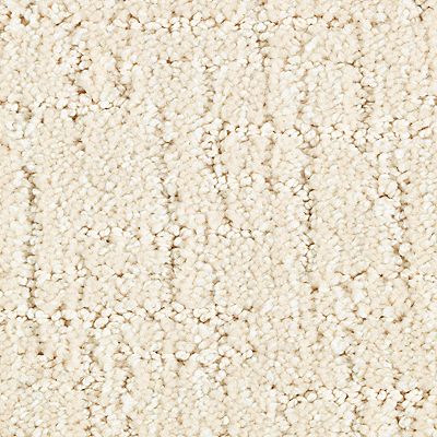Mohawk - Soft Linen - Natural Artistry - SmartStrand Silk - Carpet