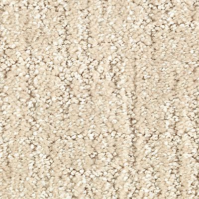 Mohawk - Sand Dollar - Natural Artistry - SmartStrand Silk - Carpet