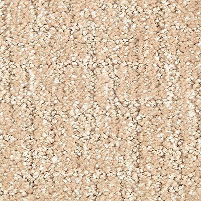 Mohawk - Natural Grain - Natural Artistry - SmartStrand Silk - Carpet