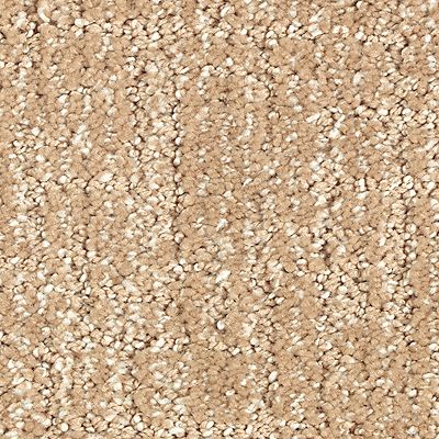 Mohawk - Brushed Suede - Natural Artistry - SmartStrand Silk - Carpet