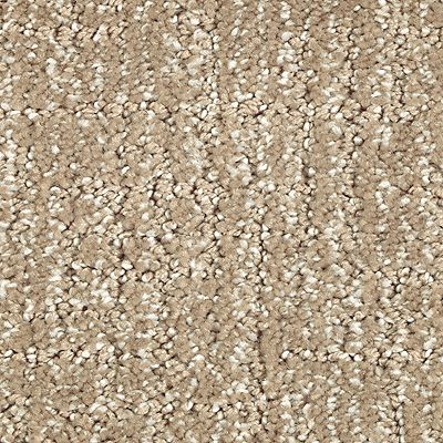 Mohawk - Mushroom Cap - Natural Artistry - SmartStrand Silk - Carpet