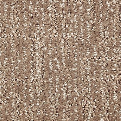 Mohawk - Rich Earth - Natural Artistry - SmartStrand Silk - Carpet