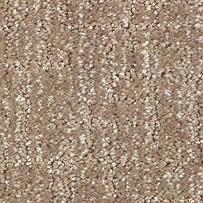 Mohawk - Pine Cone - Natural Artistry - SmartStrand Silk - Carpet