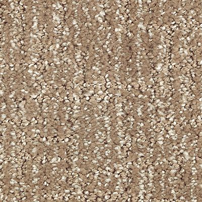 Mohawk - Nutmeg - Natural Artistry - SmartStrand Silk - Carpet