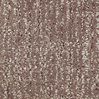 Mohawk - Dried Peat - Natural Artistry - SmartStrand Silk - Carpet