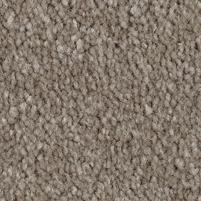 Mohawk - Wool Socks - Homefront II - SmartStrand - Carpet