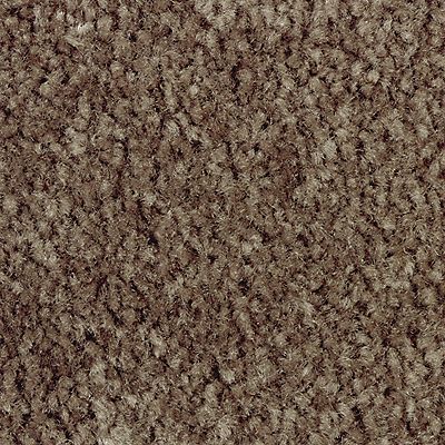 Mohawk - Rustic Beam - Classical Design III - SmartStrand - Carpet
