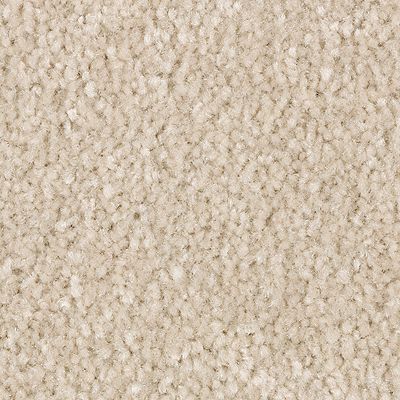 Mohawk - Desert Dust - Elegant Appeal II - EverStrand - Carpet