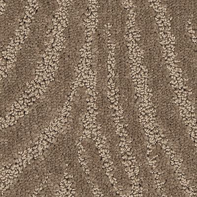 Mohawk - Folkstone - Distinct Flair - SmartStrand - Carpet