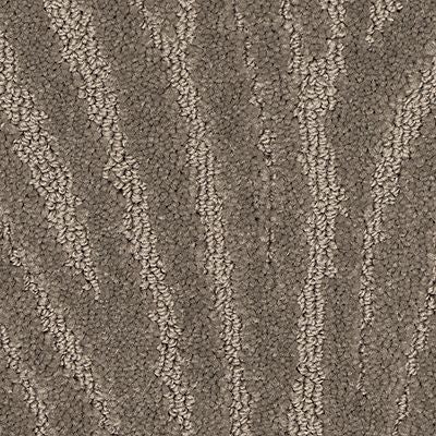 Mohawk - Galley - Distinct Flair - SmartStrand - Carpet