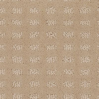 Mohawk - Persian Silk - Outstanding Artistry - SmartStrand - Carpet