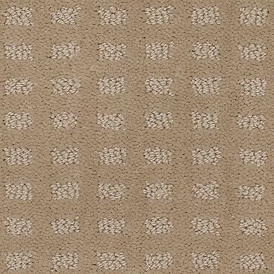 Mohawk - Magnolia Blossom - Outstanding Artistry - SmartStrand - Carpet