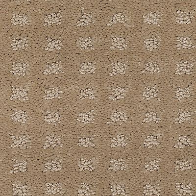 Mohawk - Outback - Outstanding Artistry - SmartStrand - Carpet
