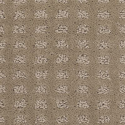 Mohawk - Seashell - Outstanding Artistry - SmartStrand - Carpet