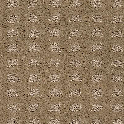 Mohawk - Homegrown - Outstanding Artistry - SmartStrand - Carpet