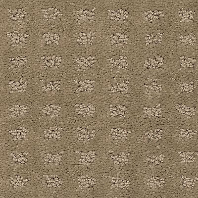 Mohawk - Montego Bay - Outstanding Artistry - SmartStrand - Carpet