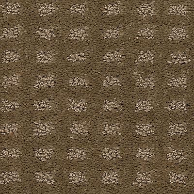 Mohawk - Rococo Beige - Outstanding Artistry - SmartStrand - Carpet