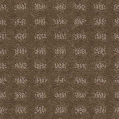 Mohawk - Sahara Sands - Outstanding Artistry - SmartStrand - Carpet