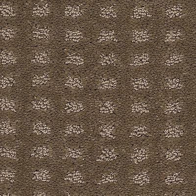 Mohawk - Folkstone - Outstanding Artistry - SmartStrand - Carpet