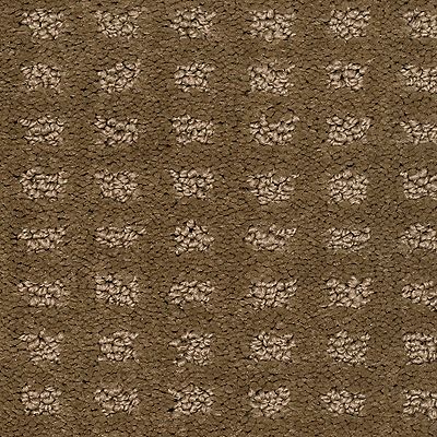 Mohawk - Light Maple - Outstanding Artistry - SmartStrand - Carpet