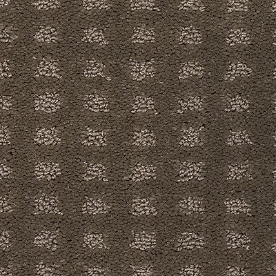 Mohawk - Dust Bowl - Outstanding Artistry - SmartStrand - Carpet
