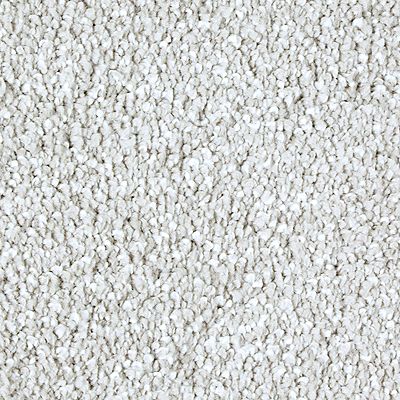 Mohawk - Winter Ash - Exquisite Shades - SmartStrand Silk - Carpet