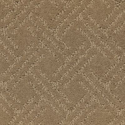 Mohawk - Lighthouse View - Exquisite Touch - SmartStrand Silk - Carpet