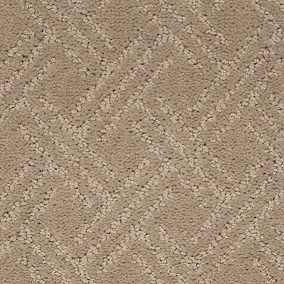 Mohawk - Marsh Grass - Exquisite Touch - SmartStrand Silk - Carpet