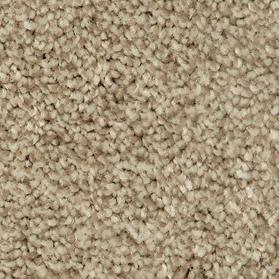 Mohawk - Beechnut - Distinct Beauty I - EverStrand - Carpet