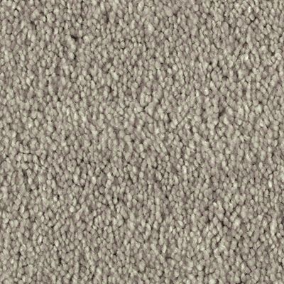 Mohawk - Incense - Distinct Beauty II - EverStrand - Carpet