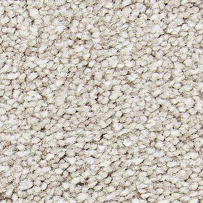 Mohawk - Knubby Wool - Memorable View - SmartStrand - Carpet