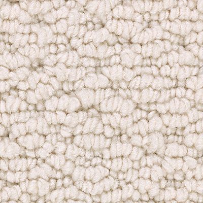 Mohawk - Paper Moon - Tailored Essence - SmartStrand - Carpet