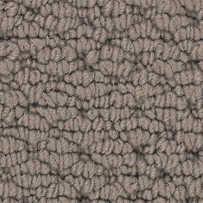 Mohawk - Mineral - Tailored Essence - SmartStrand - Carpet