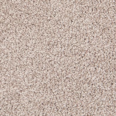 Mohawk - Artisan Hue - Pleasant Touch - SmartStrand Silk - Carpet