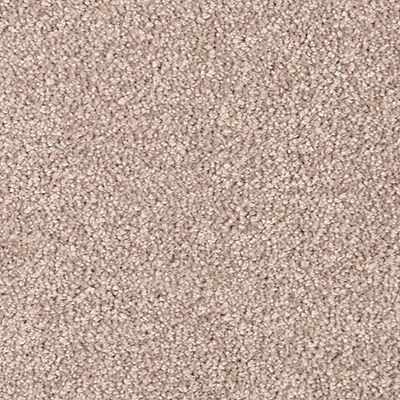 Mohawk - Soapstone - Pleasant Touch - SmartStrand Silk - Carpet