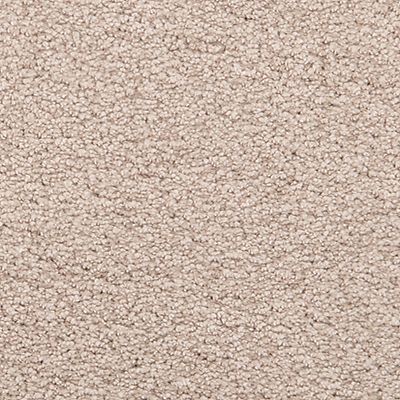 Mohawk - Belvedere - Pleasant Touch - SmartStrand Silk - Carpet